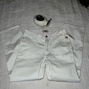 New Wrangler Jeans🤍